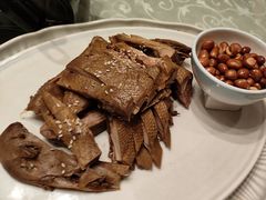 -小八仙·宴(三峡茶庄店)