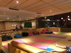 -御池园(顾村公园店)