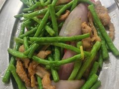 -潮记饭店(钟四商业街店)