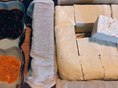 坊间豆腐-几荷·恰似故人来(秀水广场店)