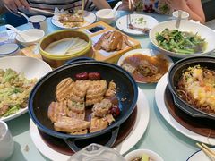 -映像威海·海鲜味道(经区店)