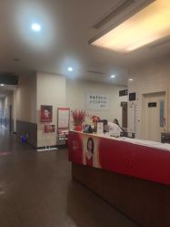 -上海玫瑰医疗美容医院