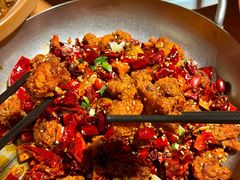 -拙味兄弟·活龙虾·旗舰店(环城西路店)