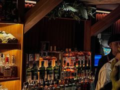 -NAYA Bar ·酒(红山店)