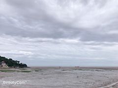 -汤山公园