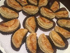 -ZEN采蝶轩·粤味臻鲜·手作点心·商务宴请(泰州店)