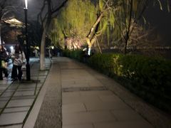 -西湖天地