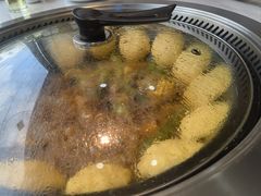 -好灶头铁锅炖(万象城店)