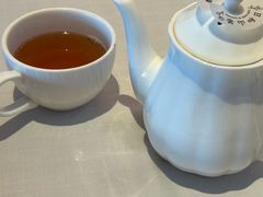-戈雅法餐厅(世界城广场店)