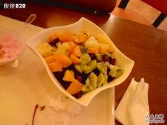 P11-08-09_15.37-巴黎贝甜(大宁国际商业广场店)
