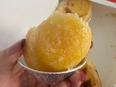 -肯德基(大连金三角店)