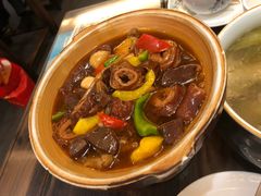 -堂宴·老厦门私房菜(1988仙岳总店)