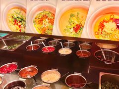 -串一火锅(赛格国际购物中心店)