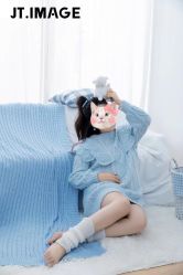 -专注孕妇照亲子照·纪田摄影