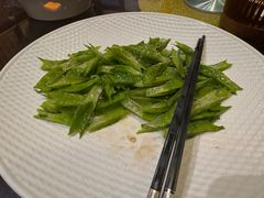 -海南大院·非遗琼味(海甸岛店)