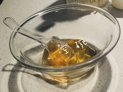 -刘一手火锅(万达广场店)