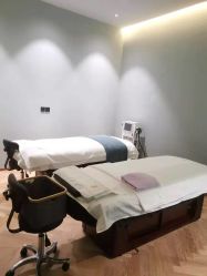 -花隐·美芙炫海菲秀皮肤管理中心