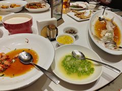 -道道鲜·崇明私房菜(五角场店)