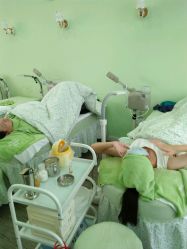 -苗医生草本科技祛痘