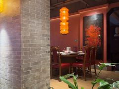 -张家卫·阳江菜·小海鲜(肥婆湾桥店)