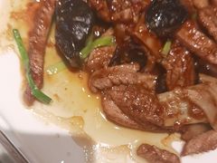 -金春禧(英雄山路旗舰店)