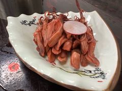 -三林本帮馆(中林街店)