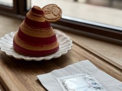 -VERIE BAKEHOUSE