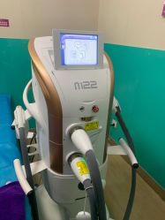 -美莱医学美容医院