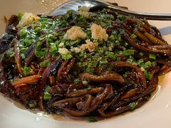 -伙靠·江浙菜(田林路店)