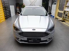 -跃通XPEL隐形车衣汽车贴膜旗舰店