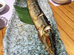 -花漫里餐厅(刺桐店)