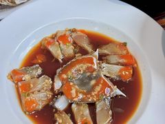-阿毛饭店·宁波老字号(儿童公园旗舰店)