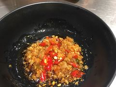 -水哥卜卜贝(东晓·胜汇里店)