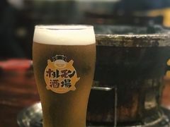 -和萌牛肠烧烤(财富中心店)