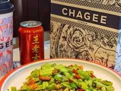 -柴火农家·江西赣南菜(土华店)