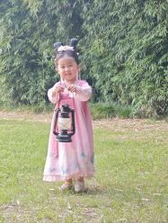 -可乐大王自然光儿童摄影(园区店)