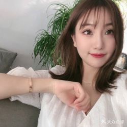 -臻美风剪云