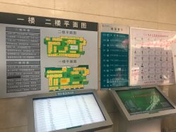 -大连市妇女儿童医疗中心集团(春柳妇产院区)