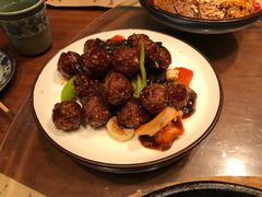 -锦小馆(安贞店)
