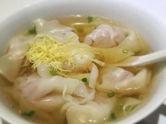 -鼎泰丰(渔阳店)