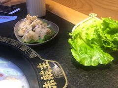 -味舵主重庆火锅(邓尉路店)