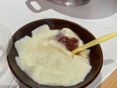 -王大乔泡椒米线(芙蓉天街店)