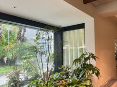 -花城苑广府菜(海心沙店)