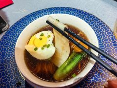 -淮扬府(安定门店)
