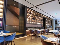 -北京三里屯CHAO酒店