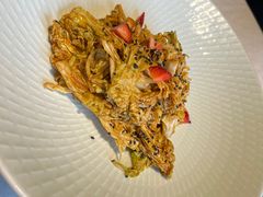 -庆云楼饭庄(什刹海店)