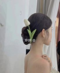 -唯一旅拍·颂当代影像艺术中心(上城店)