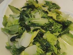 -京城小江南·北京烤鸭·江南土菜·白鱼(中关村店)