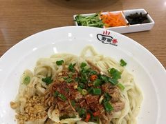 -面面香(肇工店)