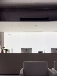 -上海时光整形外科医院